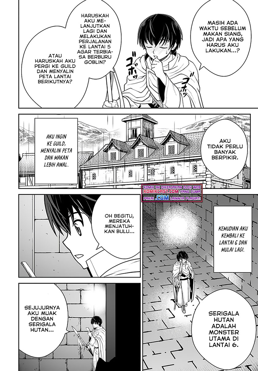 Chapter 16 - halaman 10