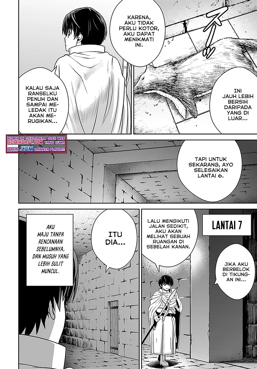 Chapter 16 - halaman 11
