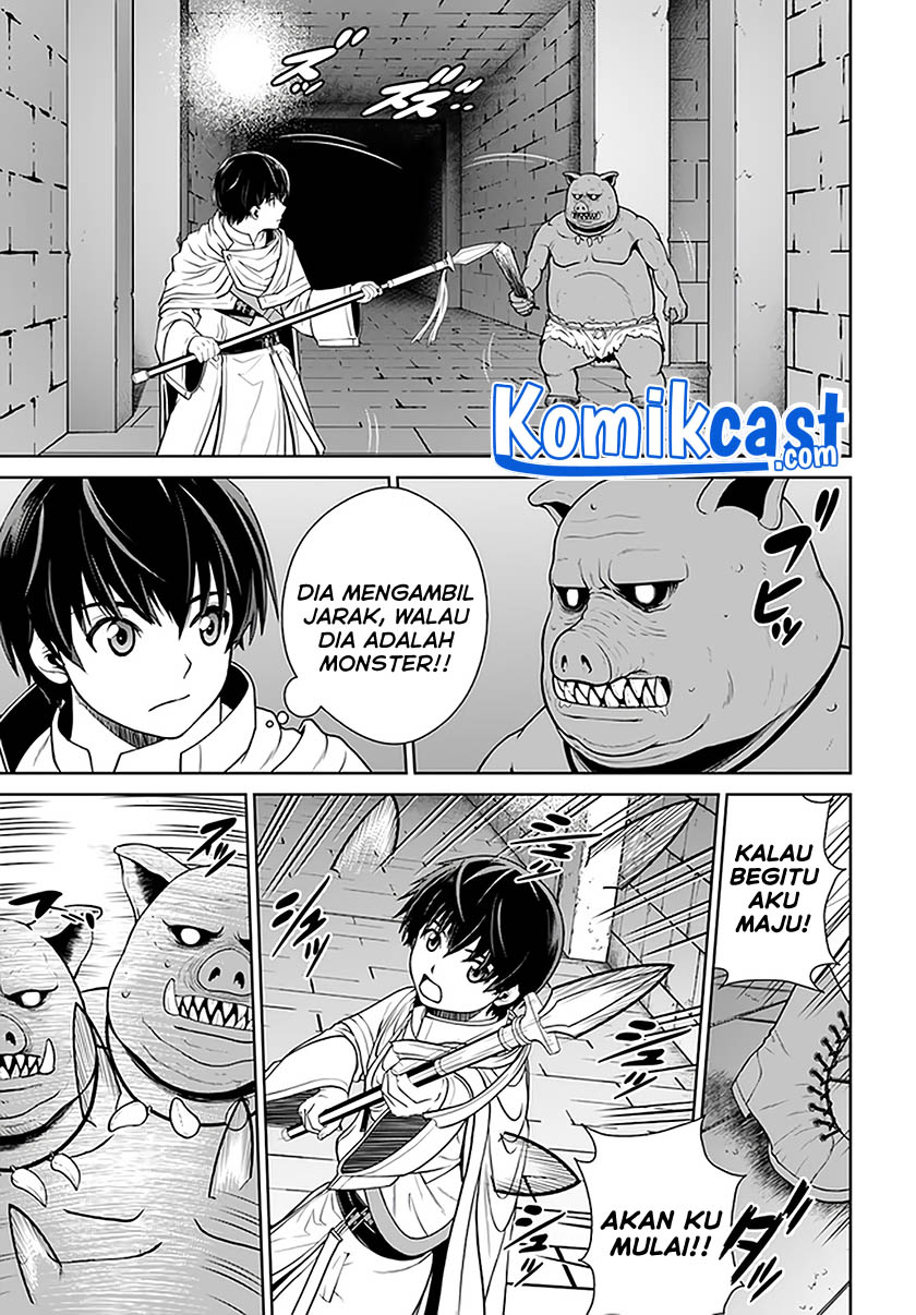 Chapter 17 - halaman 11