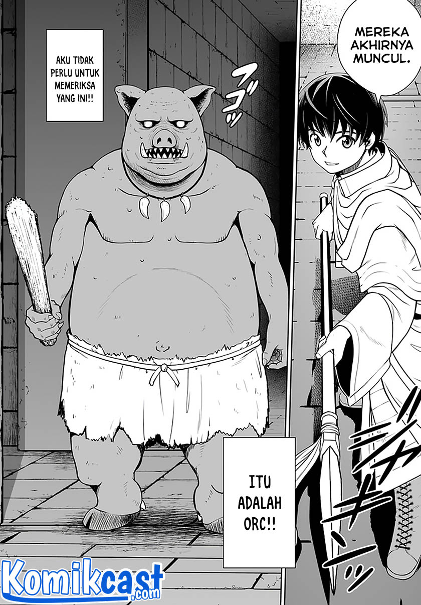 Chapter 17 - halaman 10