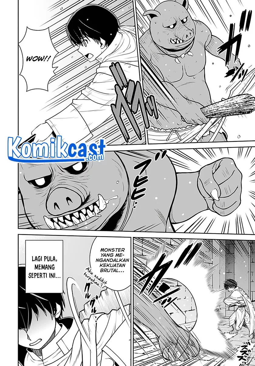 Chapter 17 - halaman 11