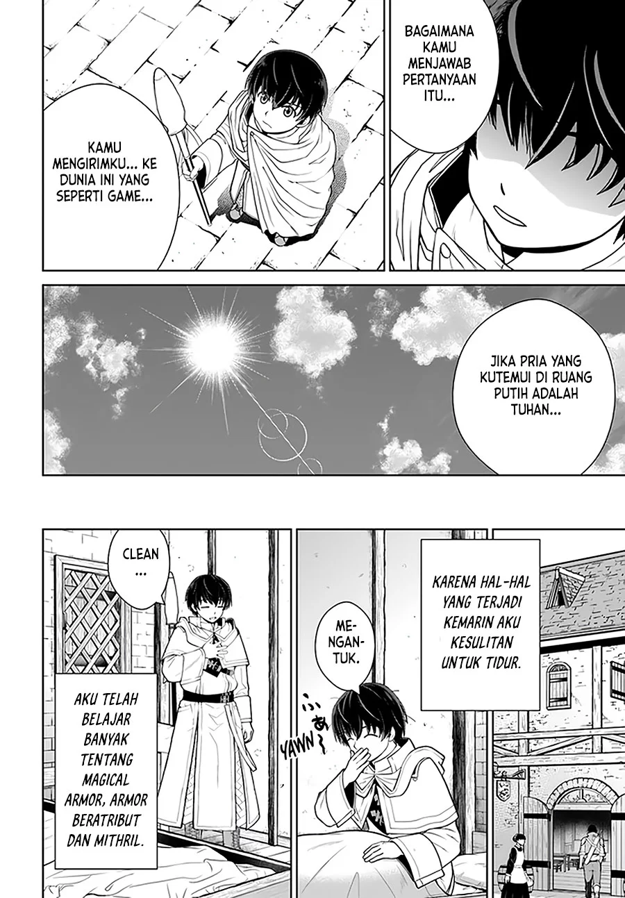 Chapter 18 - halaman 11