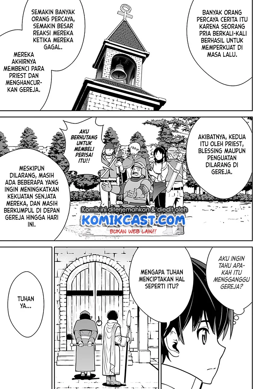 Chapter 18 - halaman 10