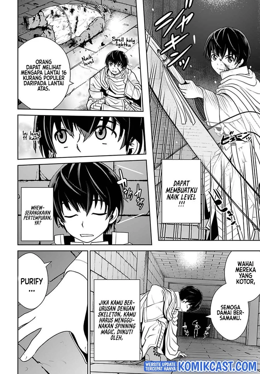 Chapter 19 - halaman 11