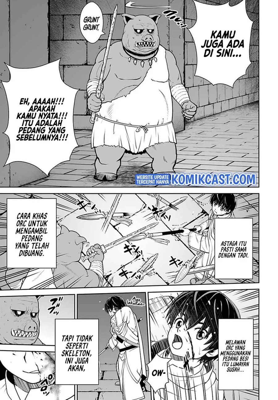 Chapter 19 - halaman 10