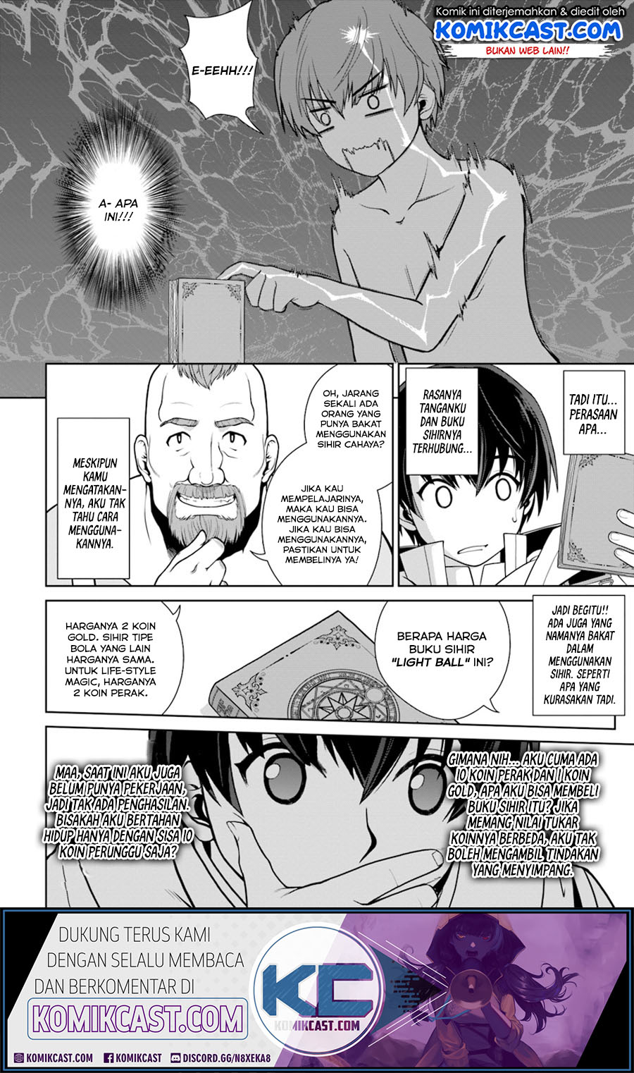Chapter 2 - halaman 10