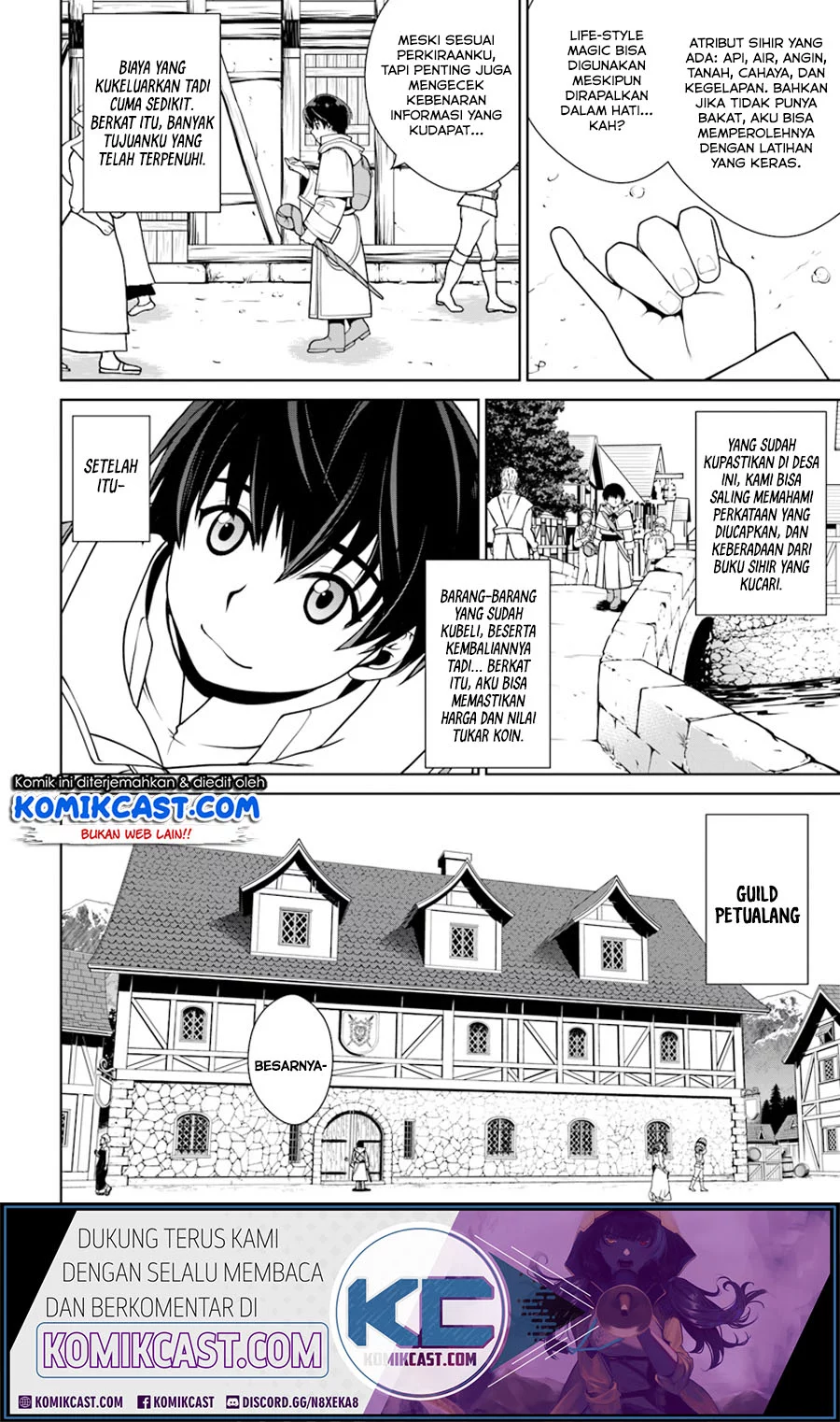 Chapter 2 - halaman 11