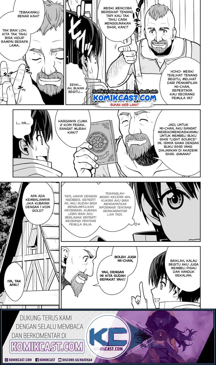 Chapter 2 - halaman 10