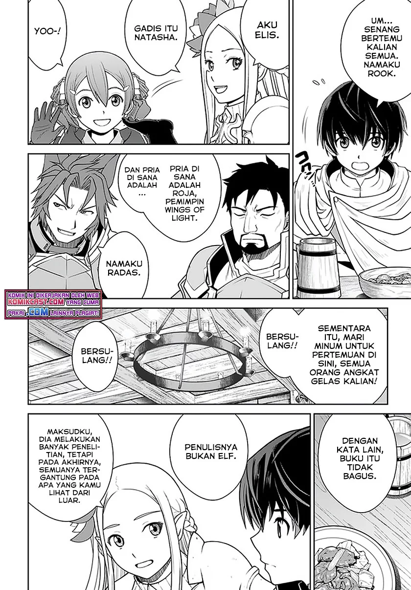 Chapter 20 - halaman 11