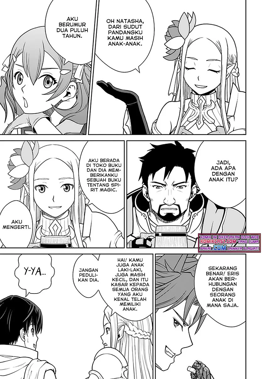Chapter 20 - halaman 10