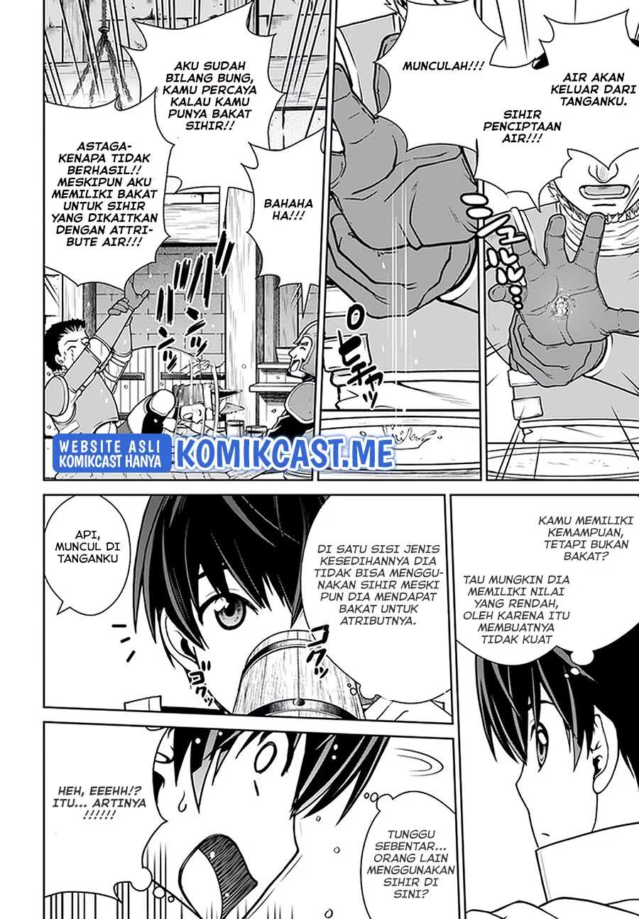 Chapter 21 - halaman 11