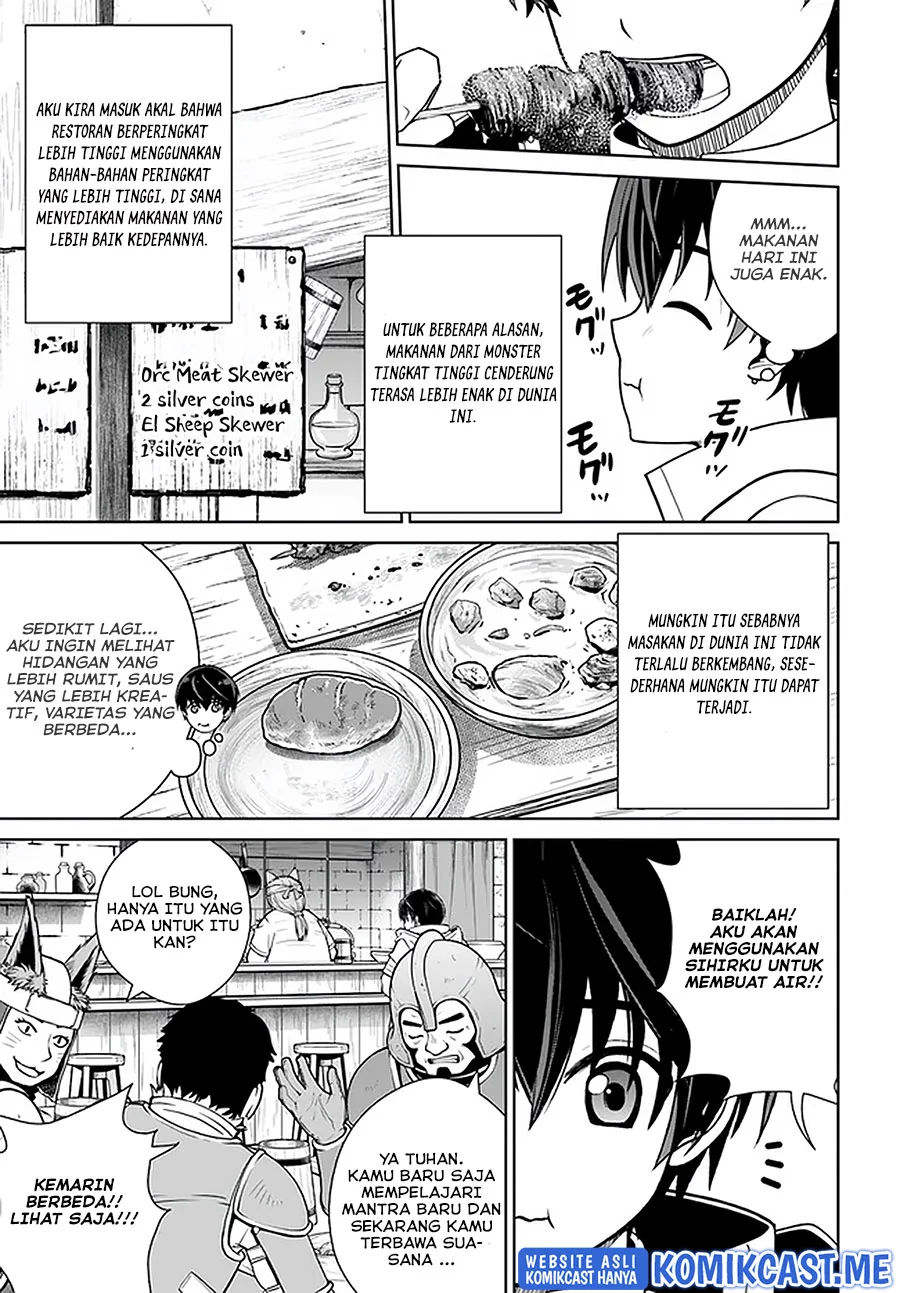 Chapter 21 - halaman 10