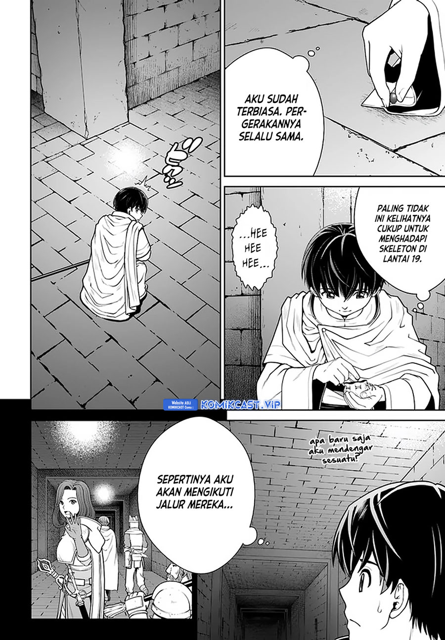 Chapter 22 - halaman 10