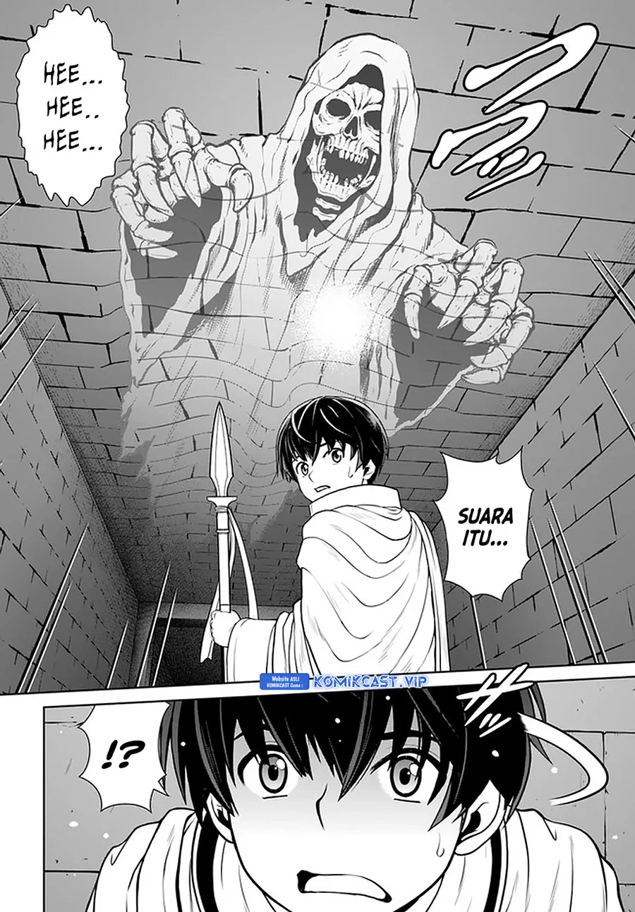 Chapter 22 - halaman 11