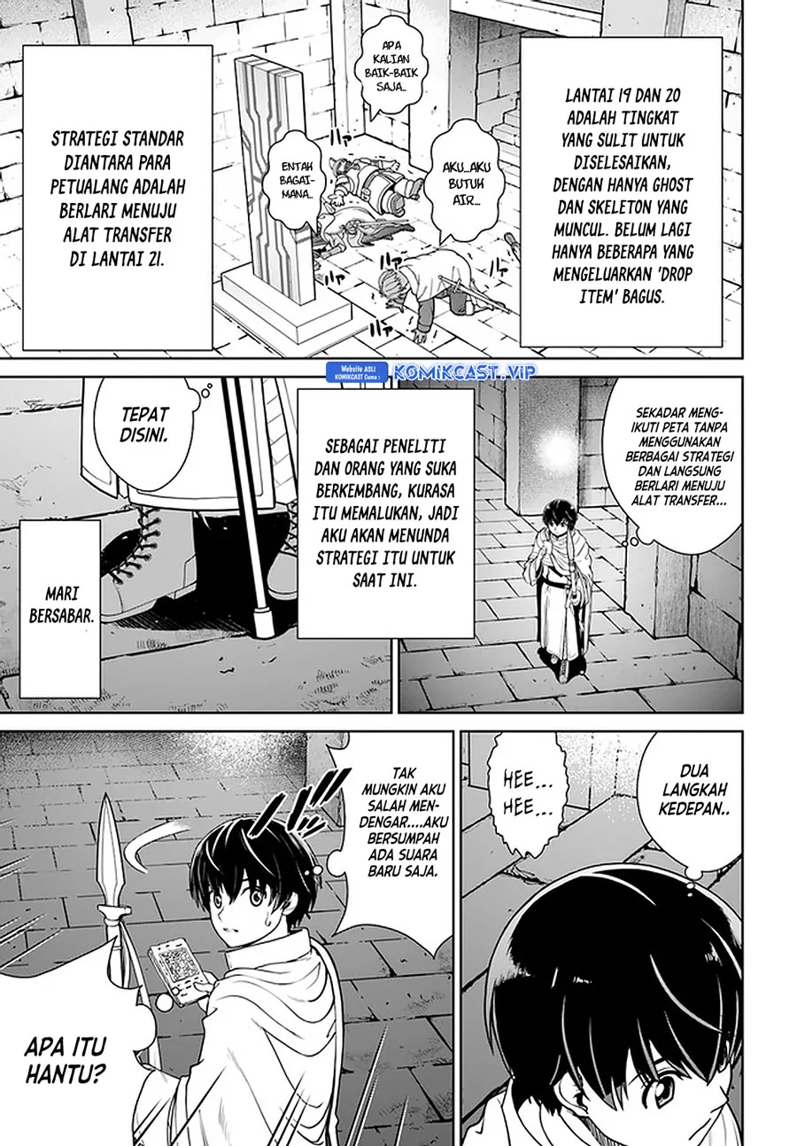 Chapter 22 - halaman 10