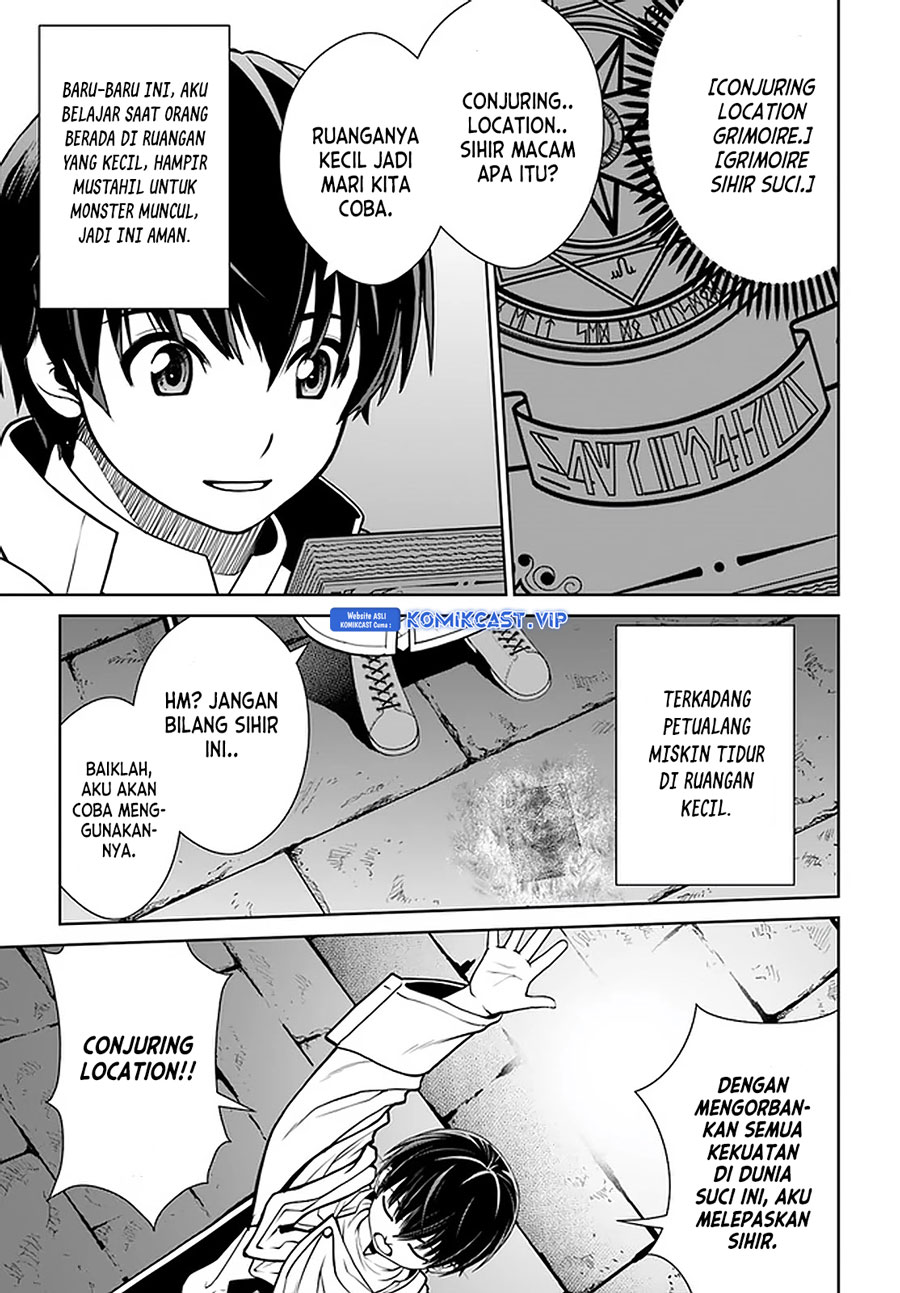 Chapter 23 - halaman 11