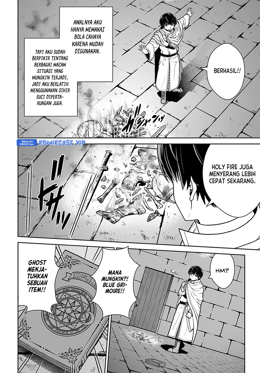 Chapter 23 - halaman 10