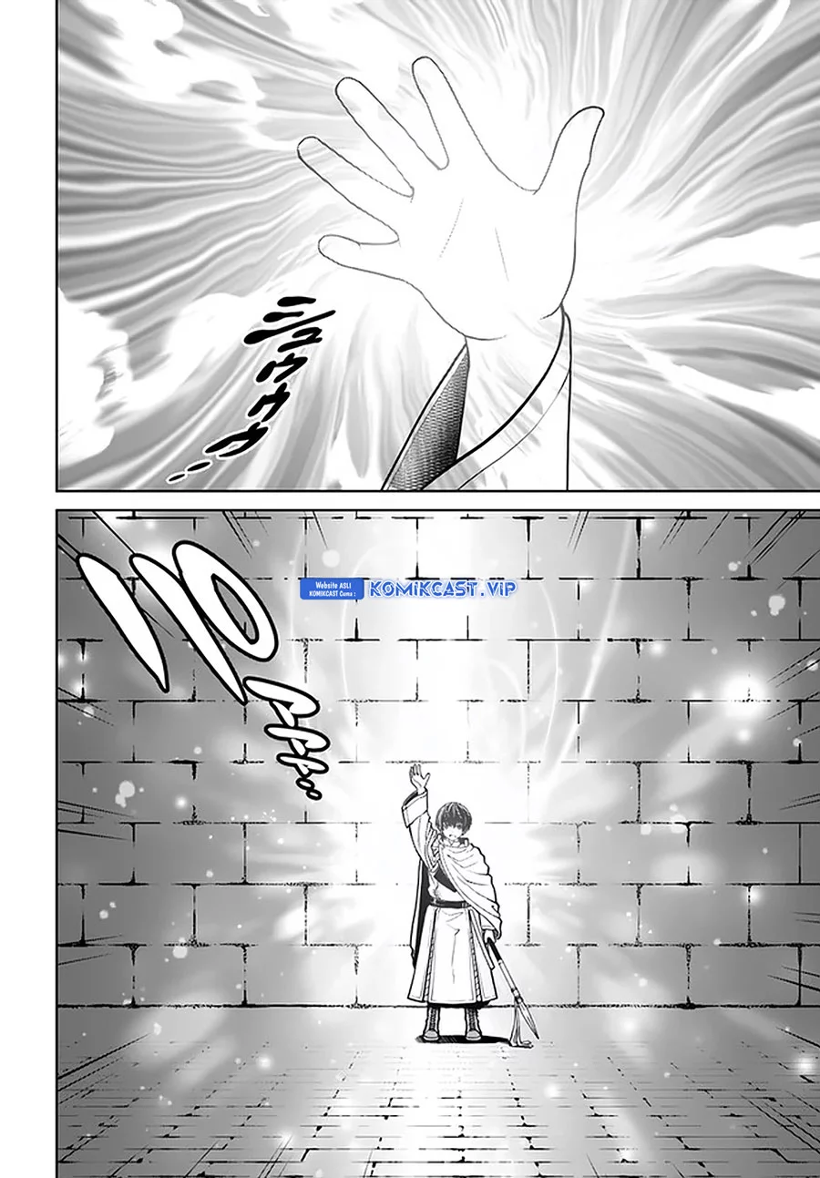 Chapter 23 - halaman 11