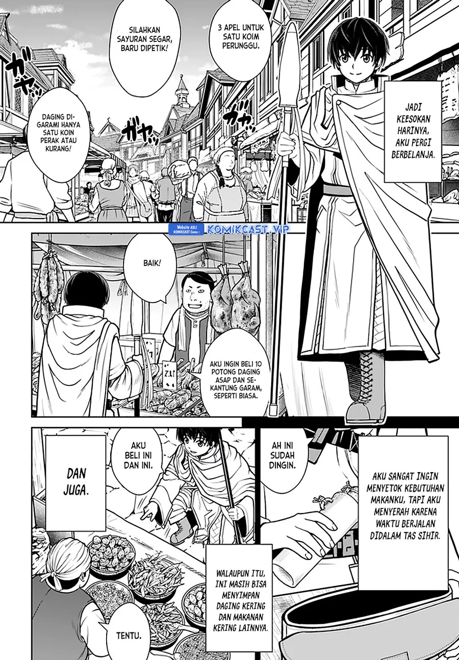 Chapter 24 - halaman 11