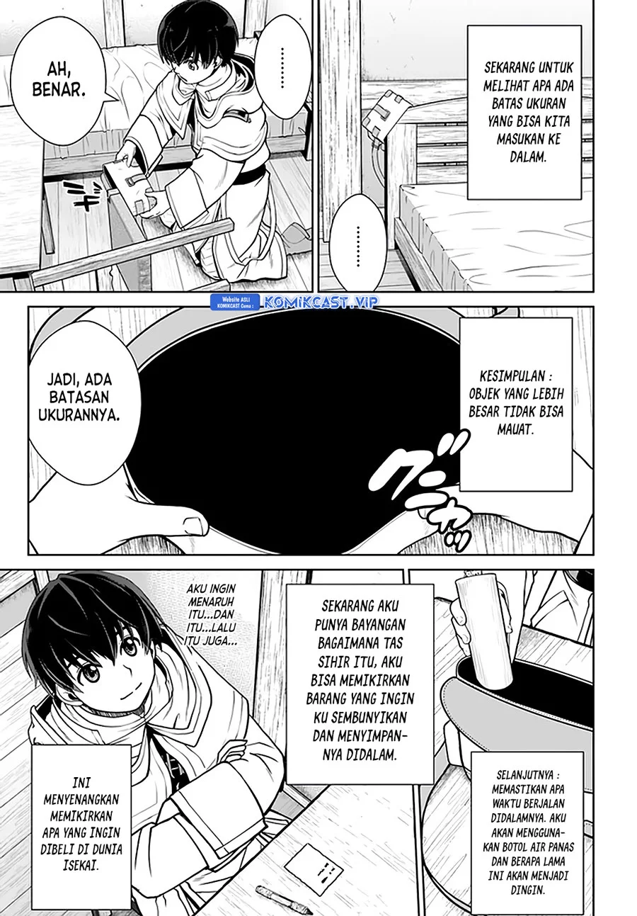 Chapter 24 - halaman 10