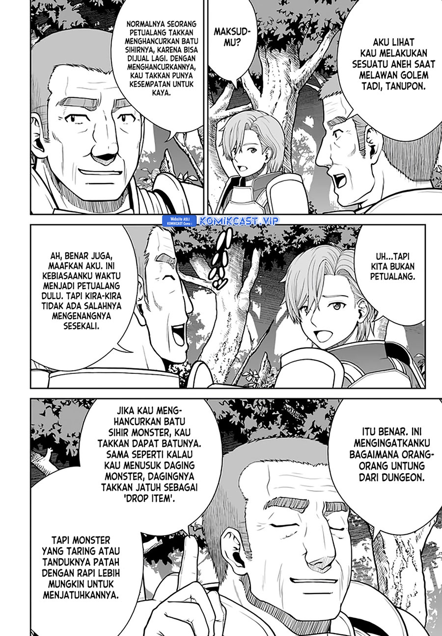Chapter 25 - halaman 10