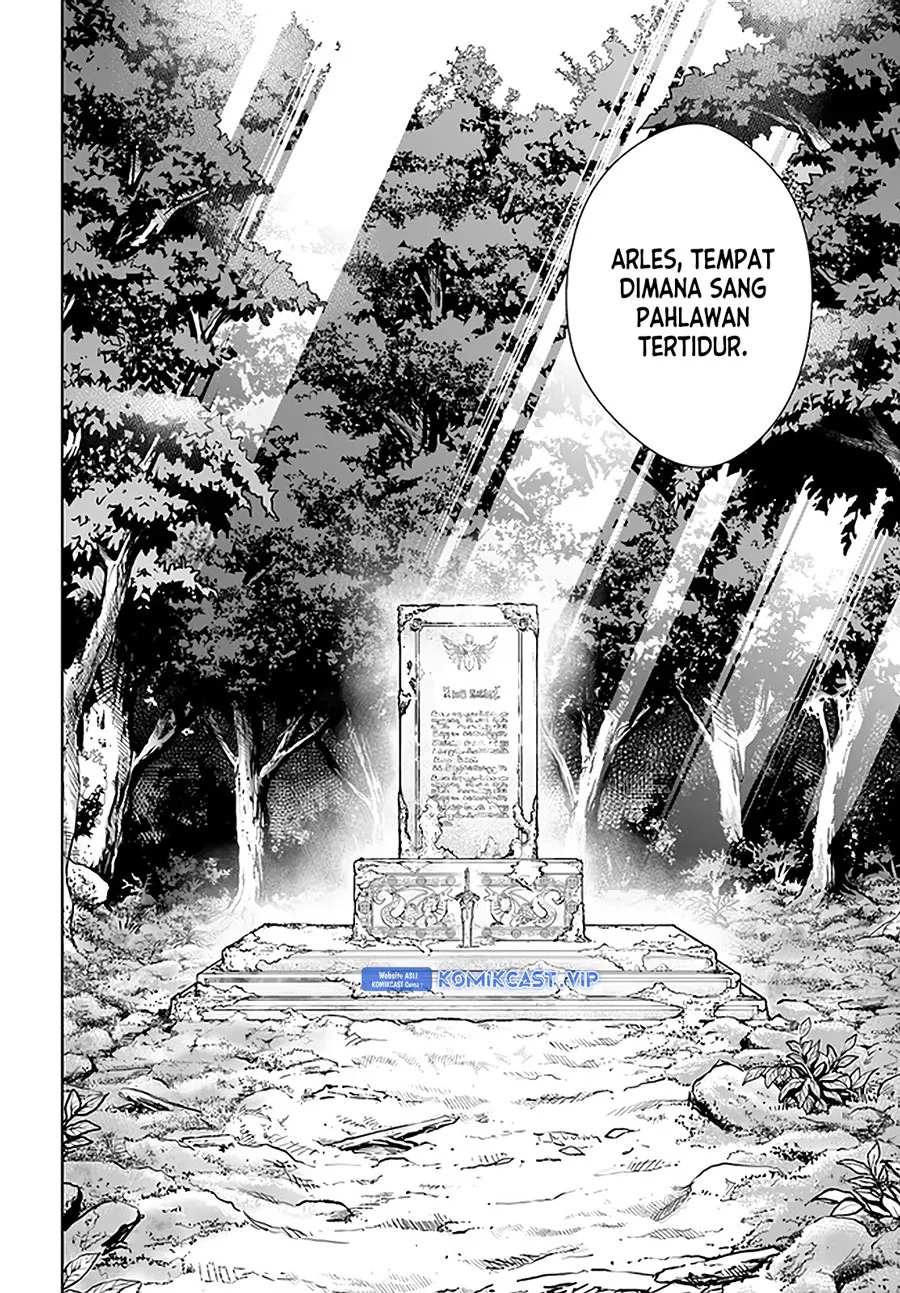Chapter 25 - halaman 11