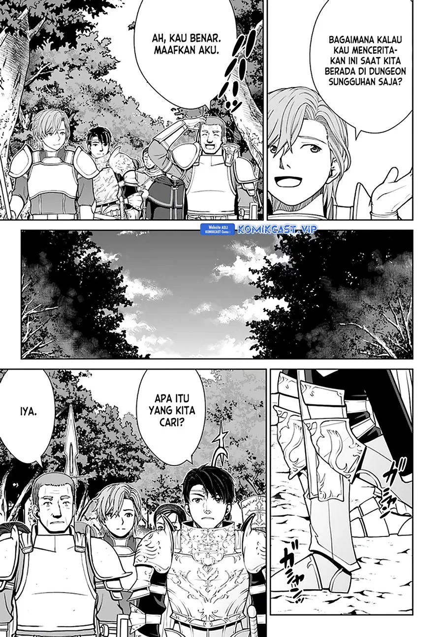 Chapter 25 - halaman 10