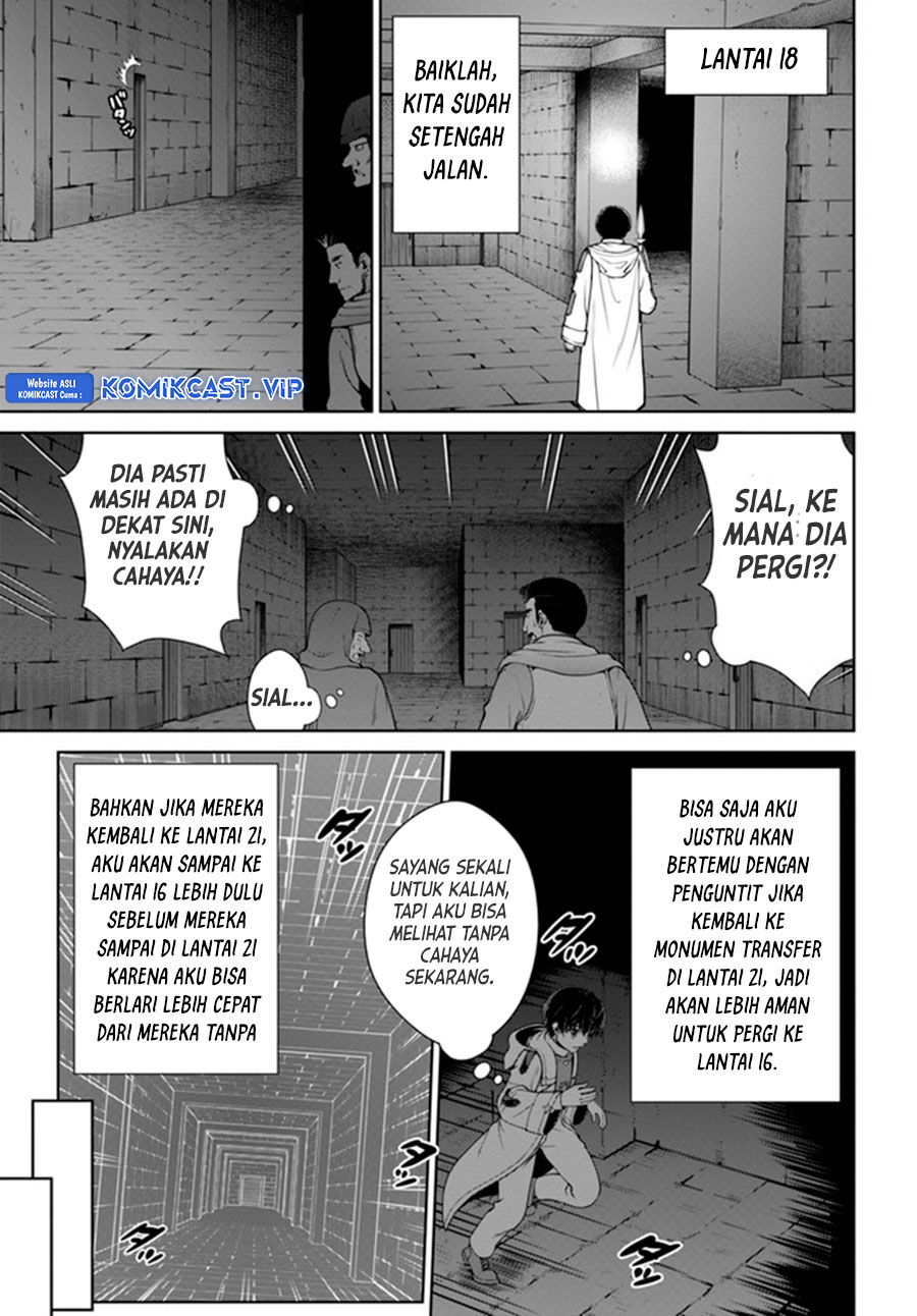 Chapter 26 - halaman 11