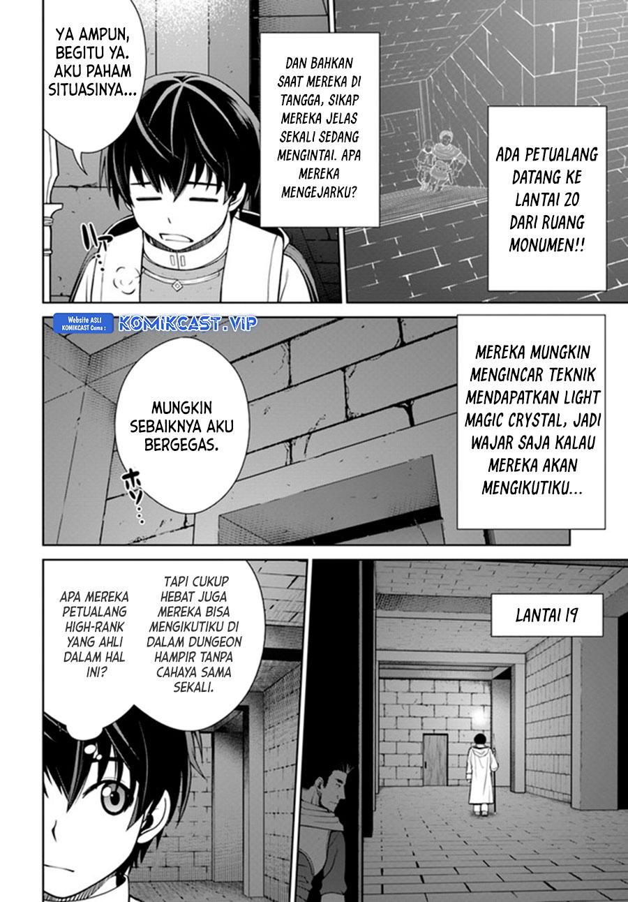 Chapter 26 - halaman 10