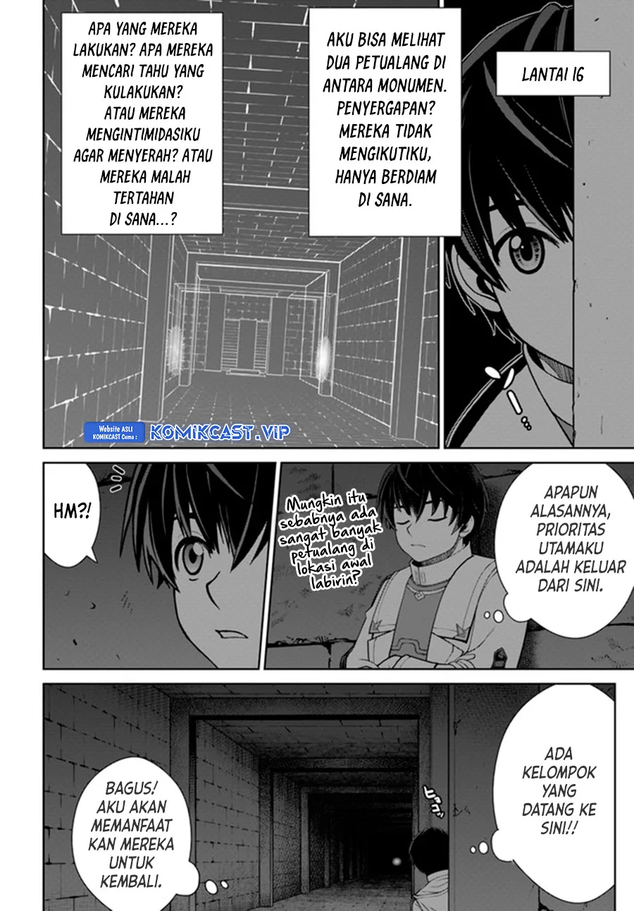Chapter 26 - halaman 11