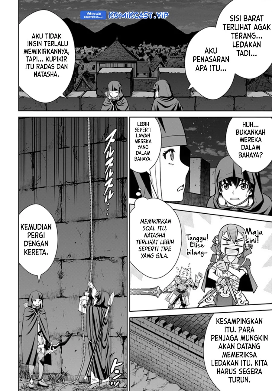 Chapter 27 - halaman 11