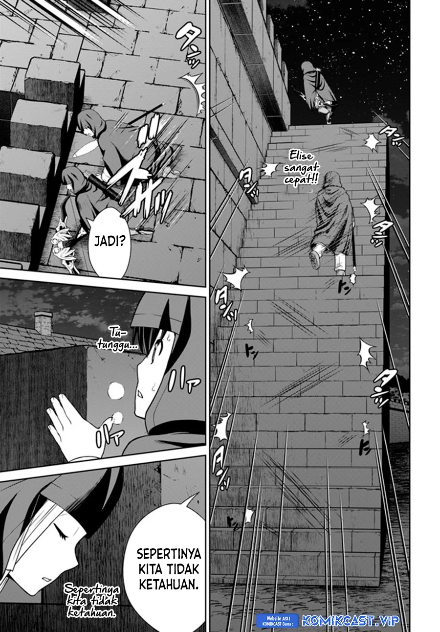Chapter 27 - halaman 10