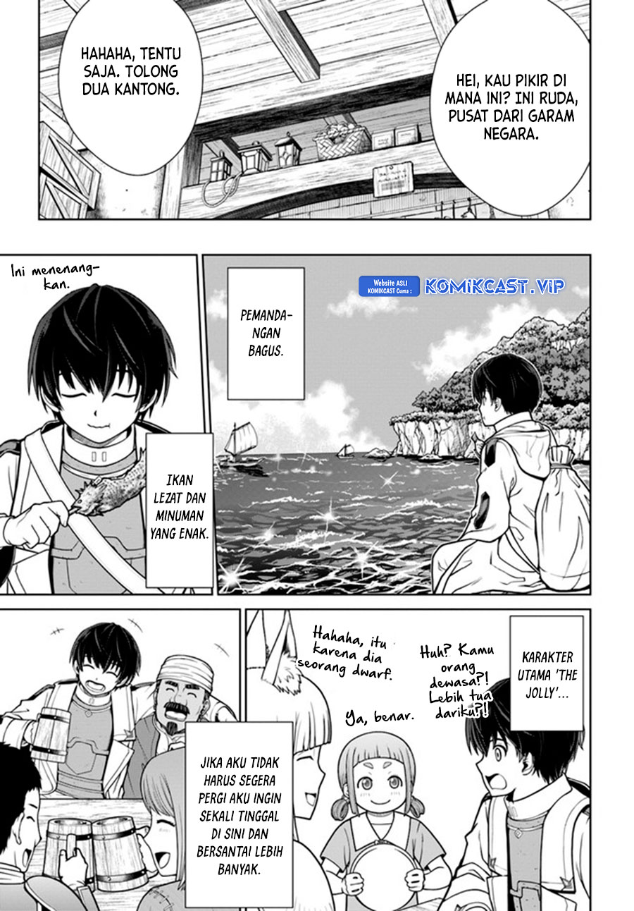 Chapter 28 - halaman 11
