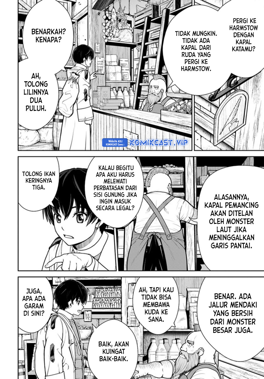 Chapter 28 - halaman 10
