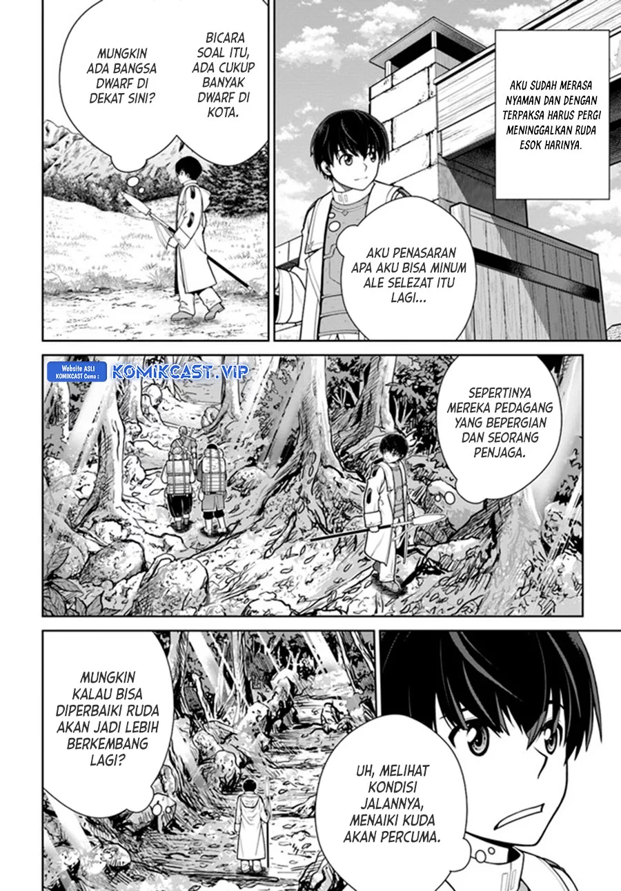 Chapter 28 - halaman 11
