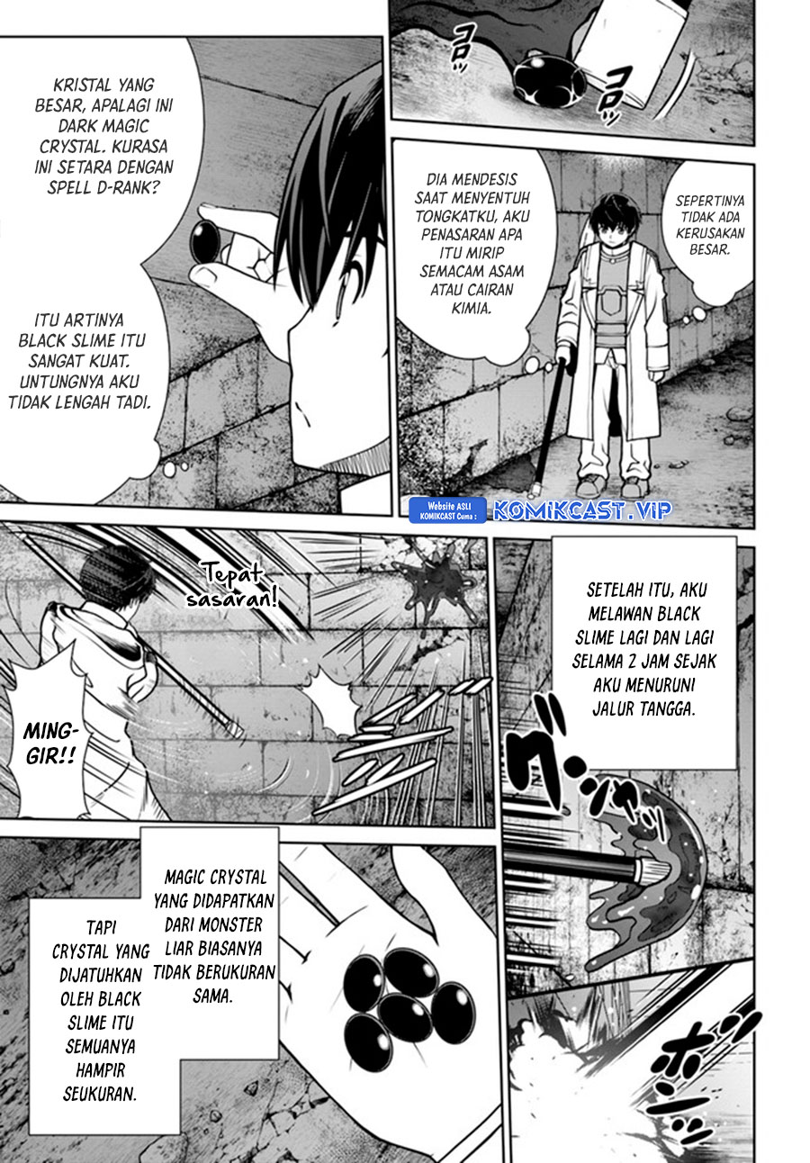 Chapter 29 - halaman 11