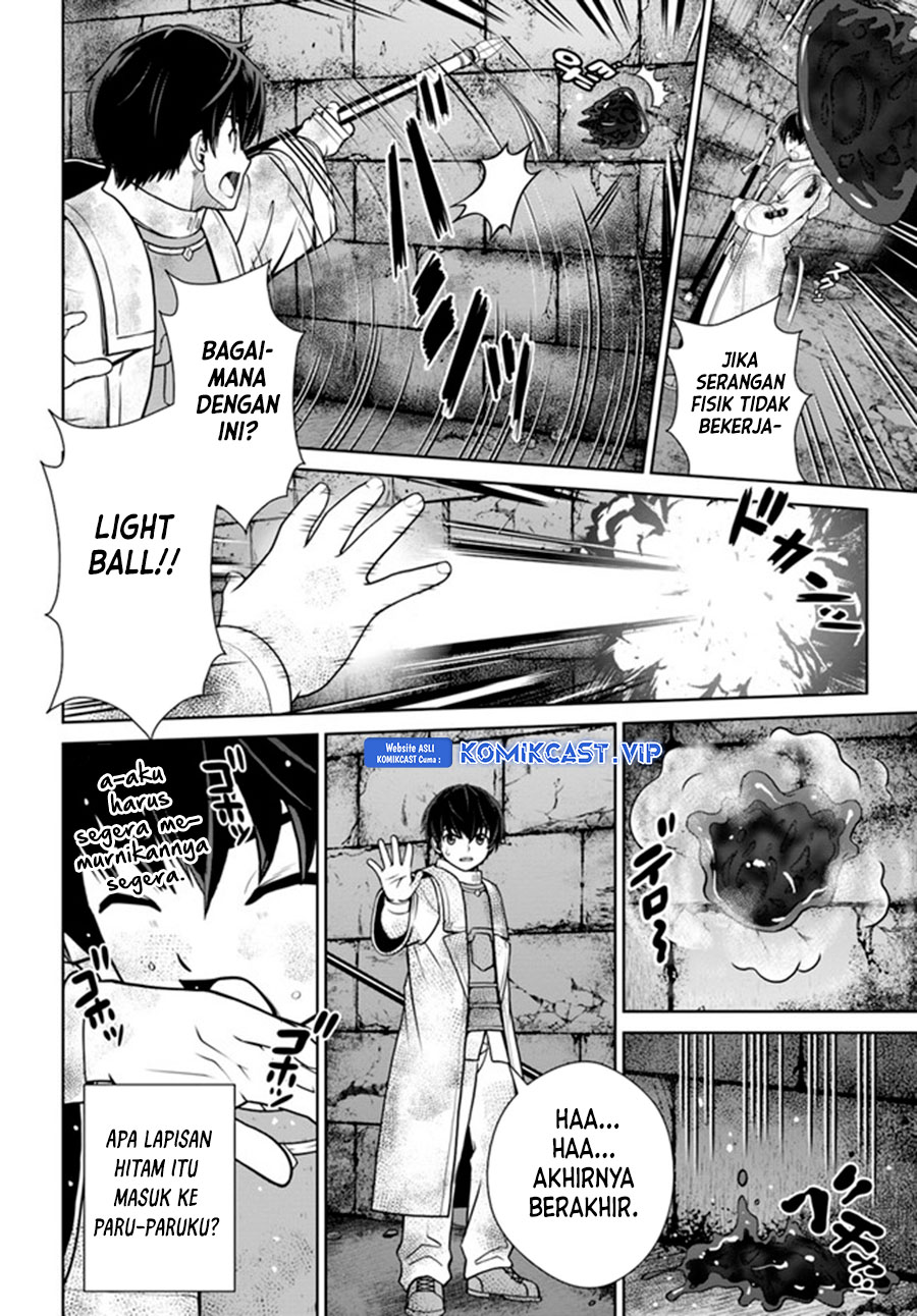 Chapter 29 - halaman 10