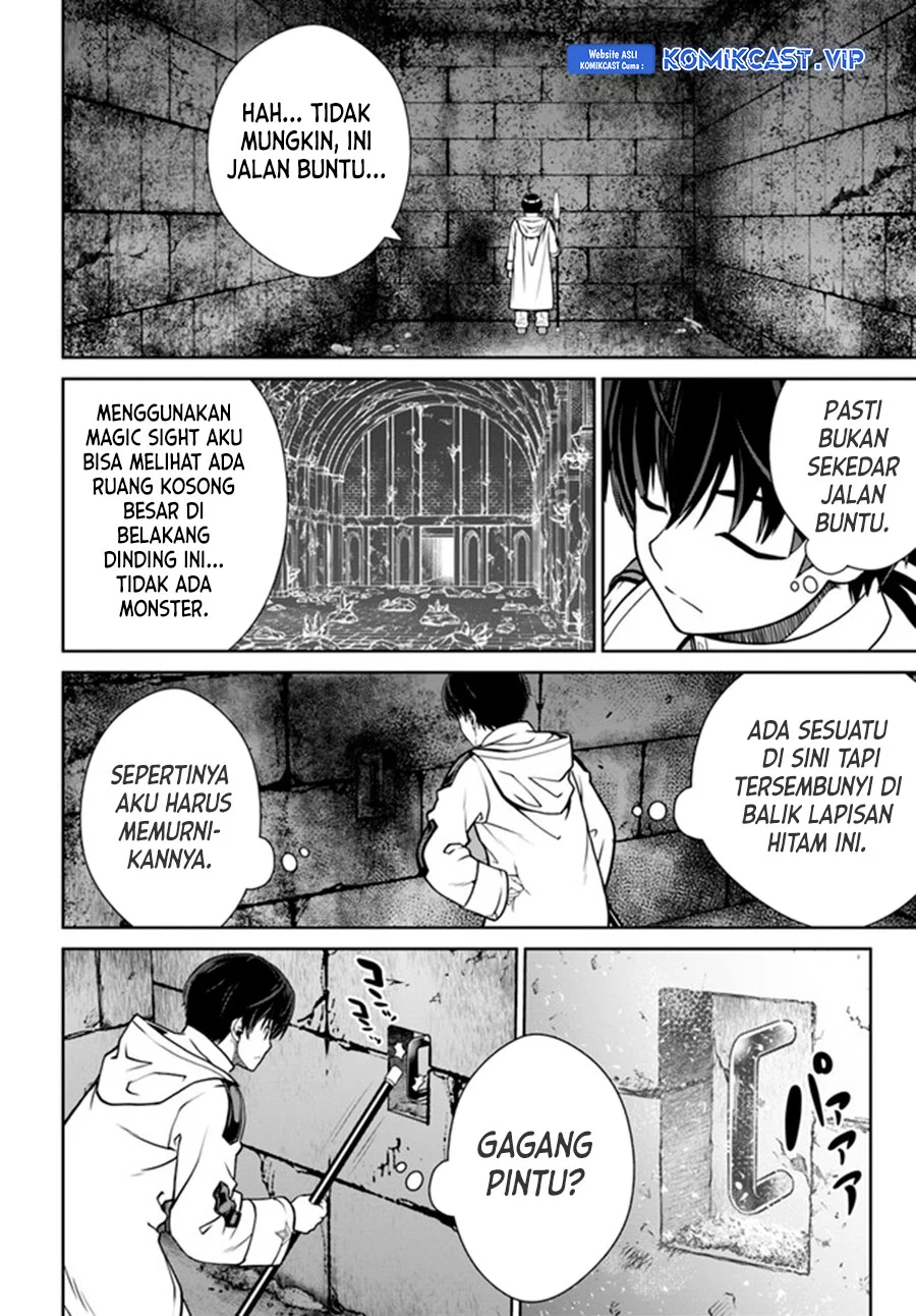 Chapter 29 - halaman 11