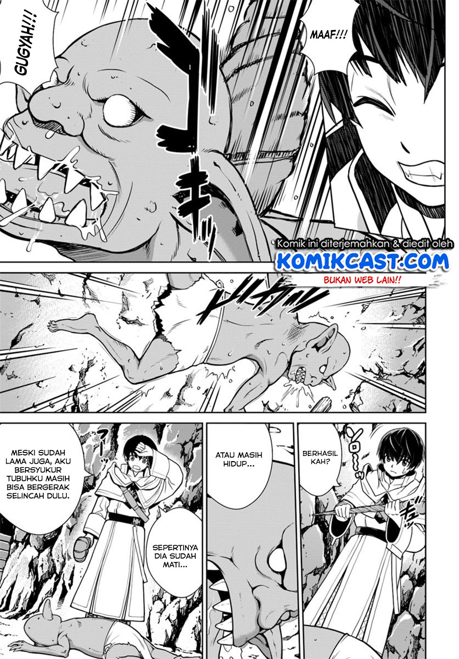 Chapter 3 - halaman 11