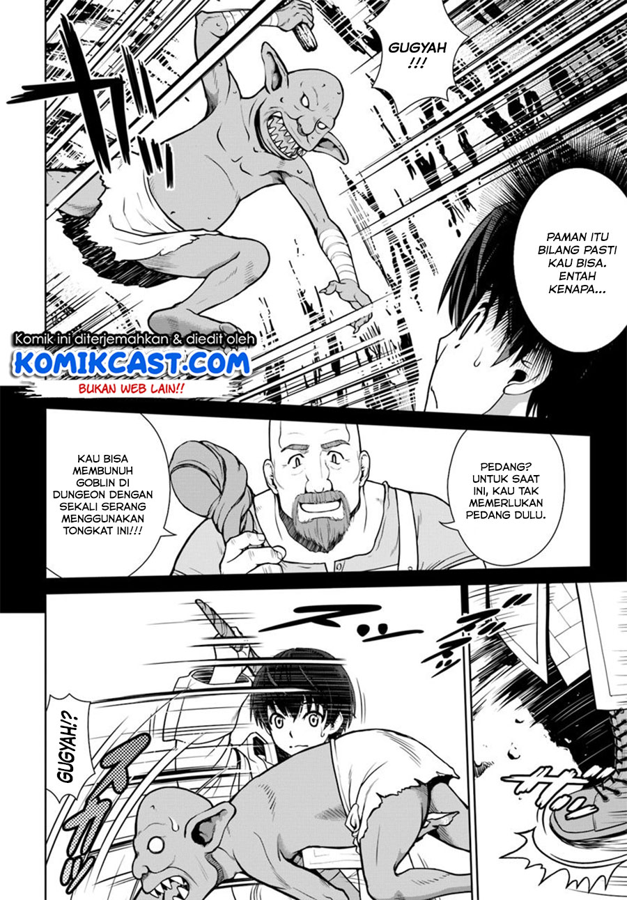 Chapter 3 - halaman 10