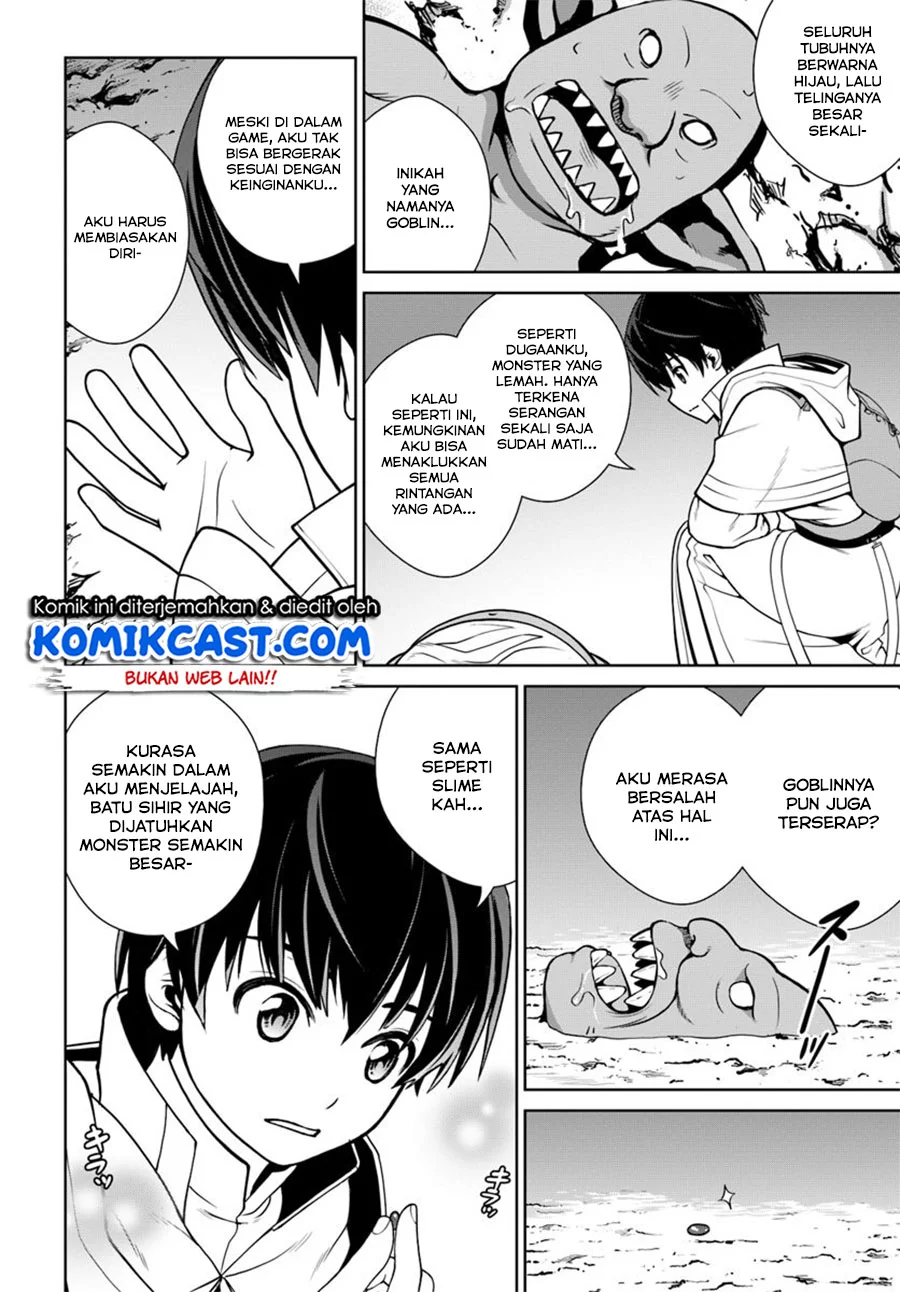 Chapter 3 - halaman 11