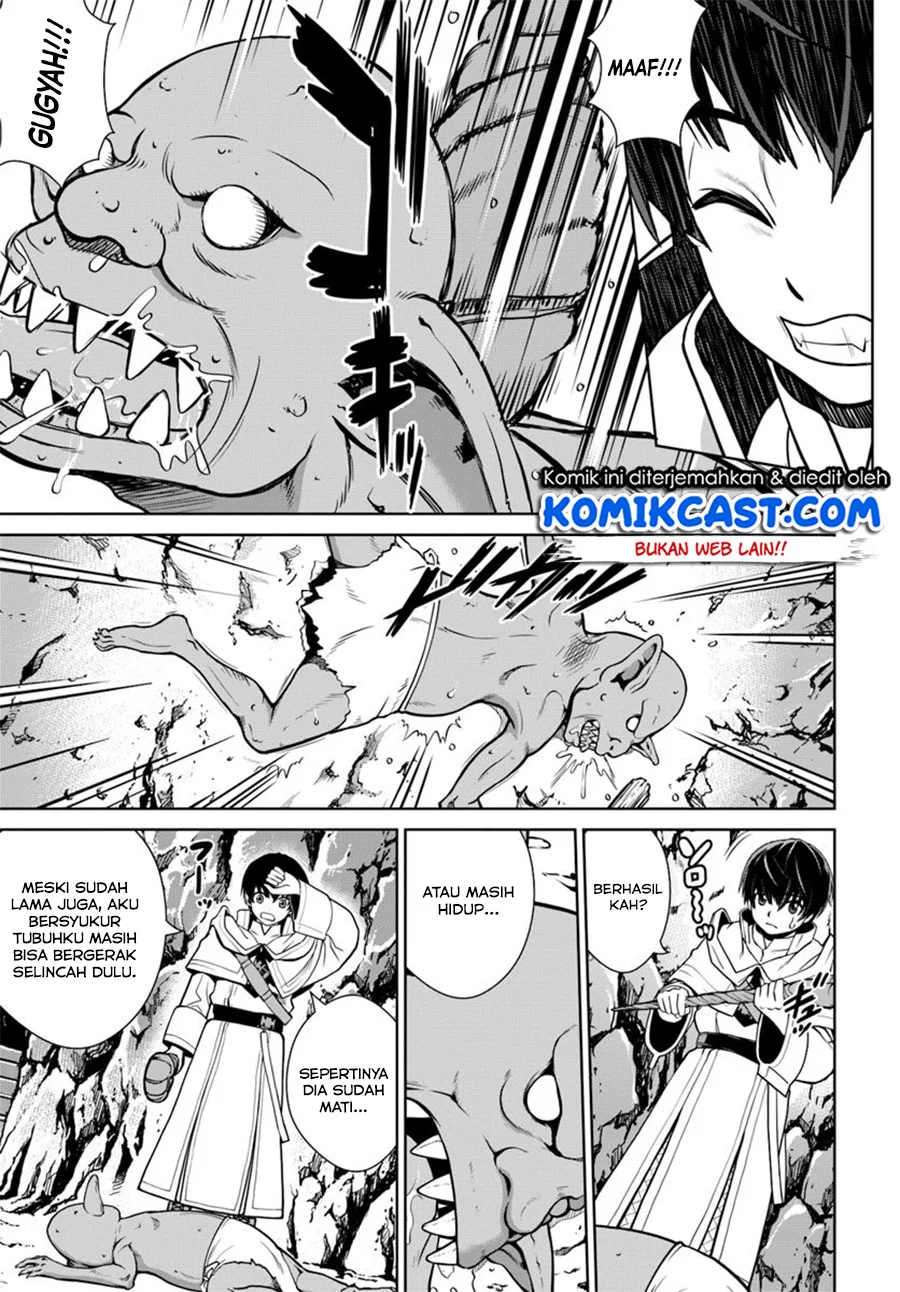 Chapter 3 - halaman 10