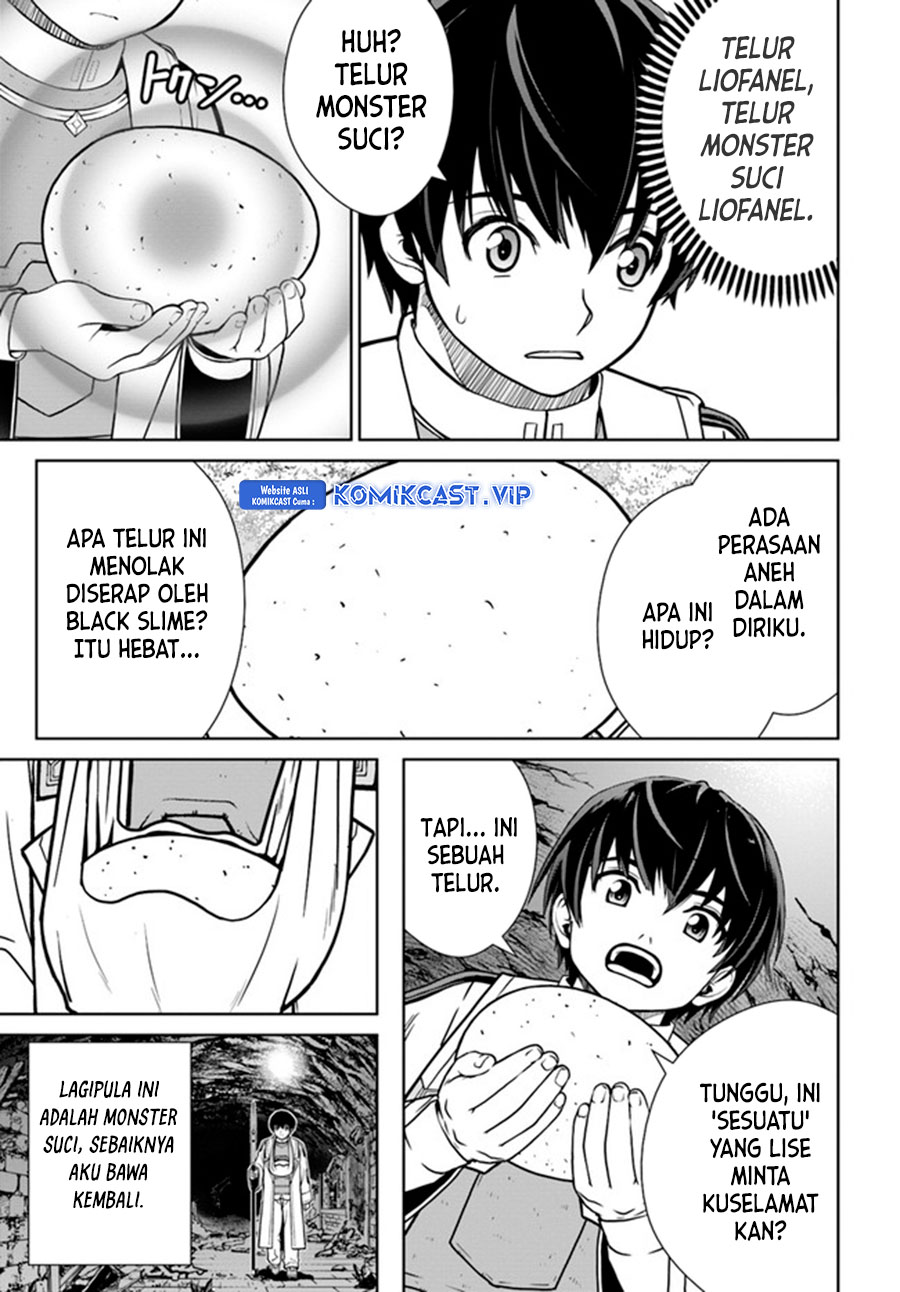Chapter 30 - halaman 11