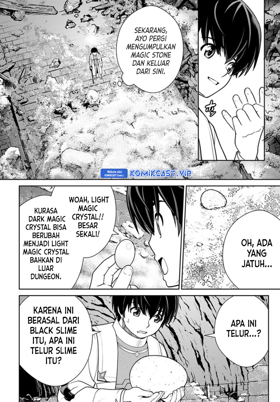 Chapter 30 - halaman 10