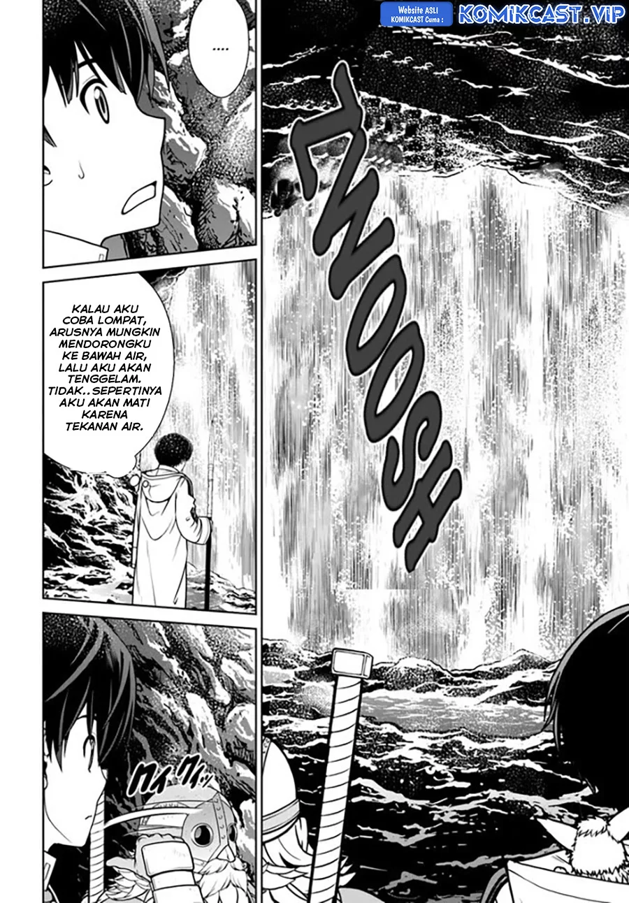 Chapter 32 - halaman 11