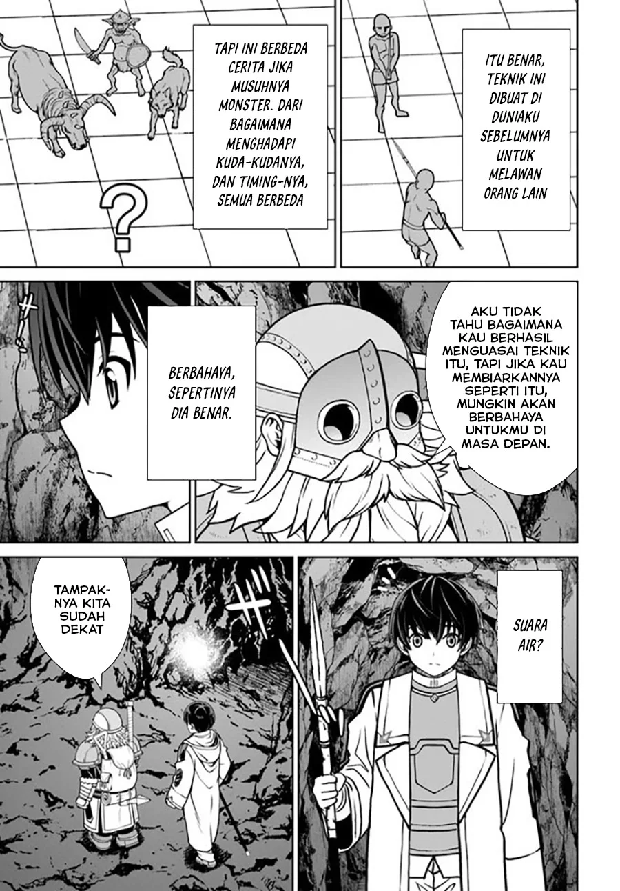 Chapter 32 - halaman 10