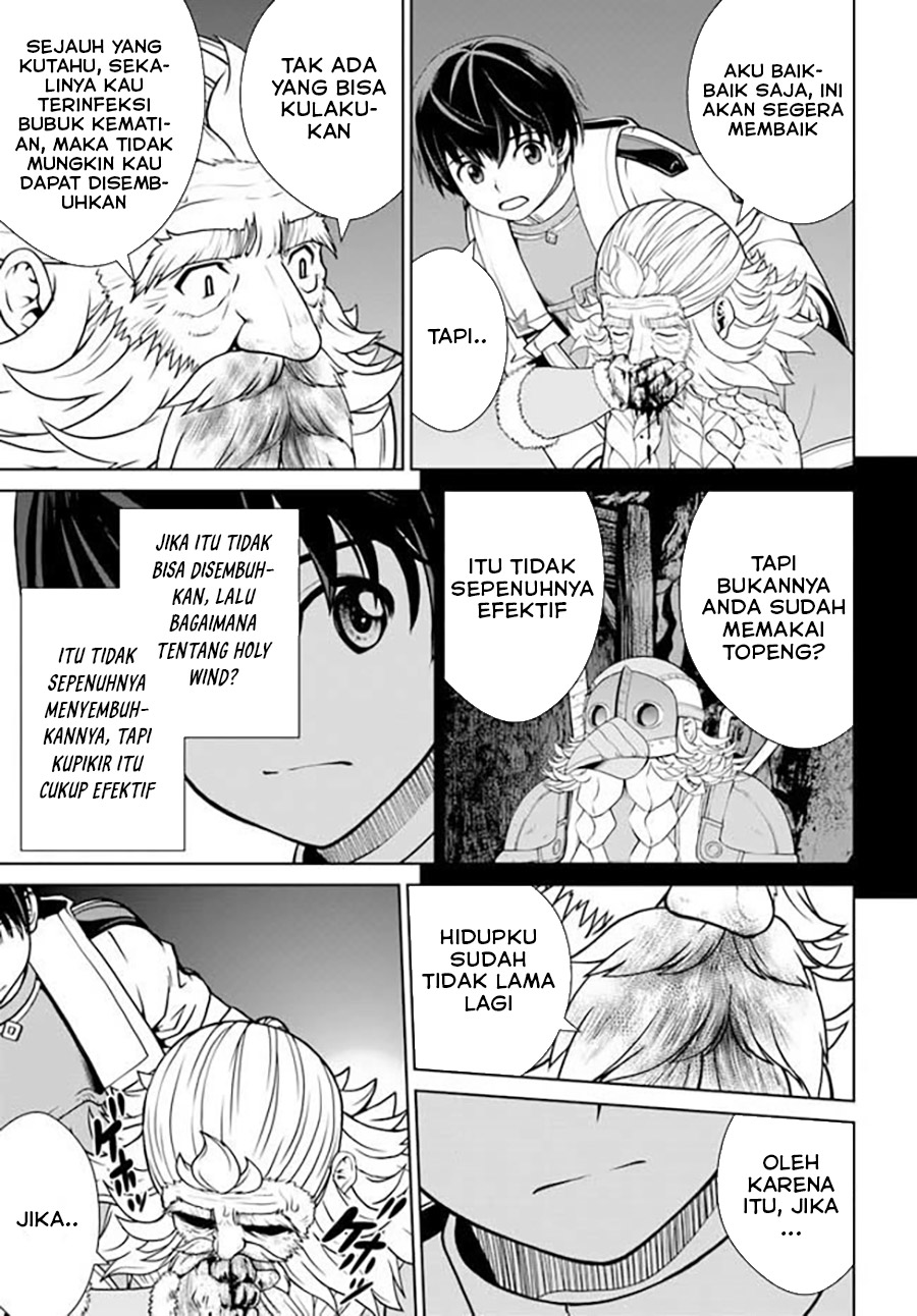 Chapter 33 - halaman 11