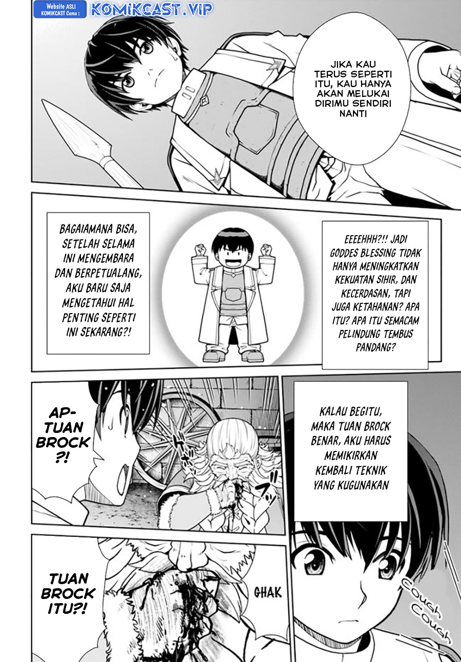 Chapter 33 - halaman 10