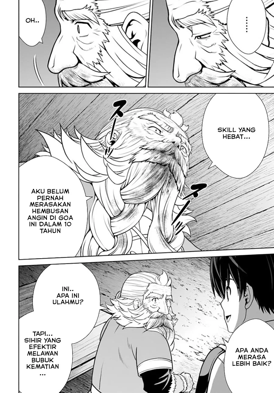 Chapter 33 - halaman 11