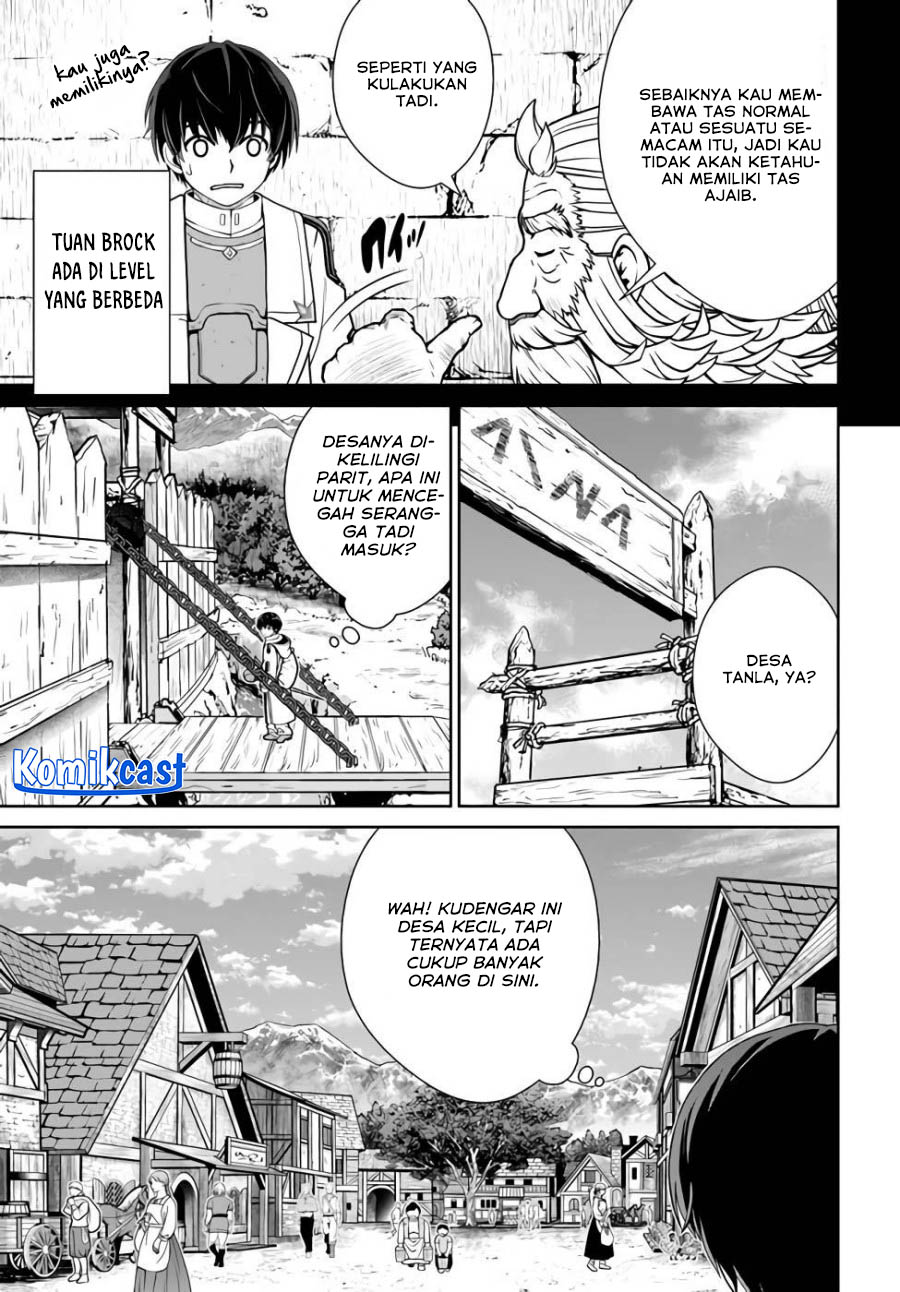 Chapter 34 - halaman 11